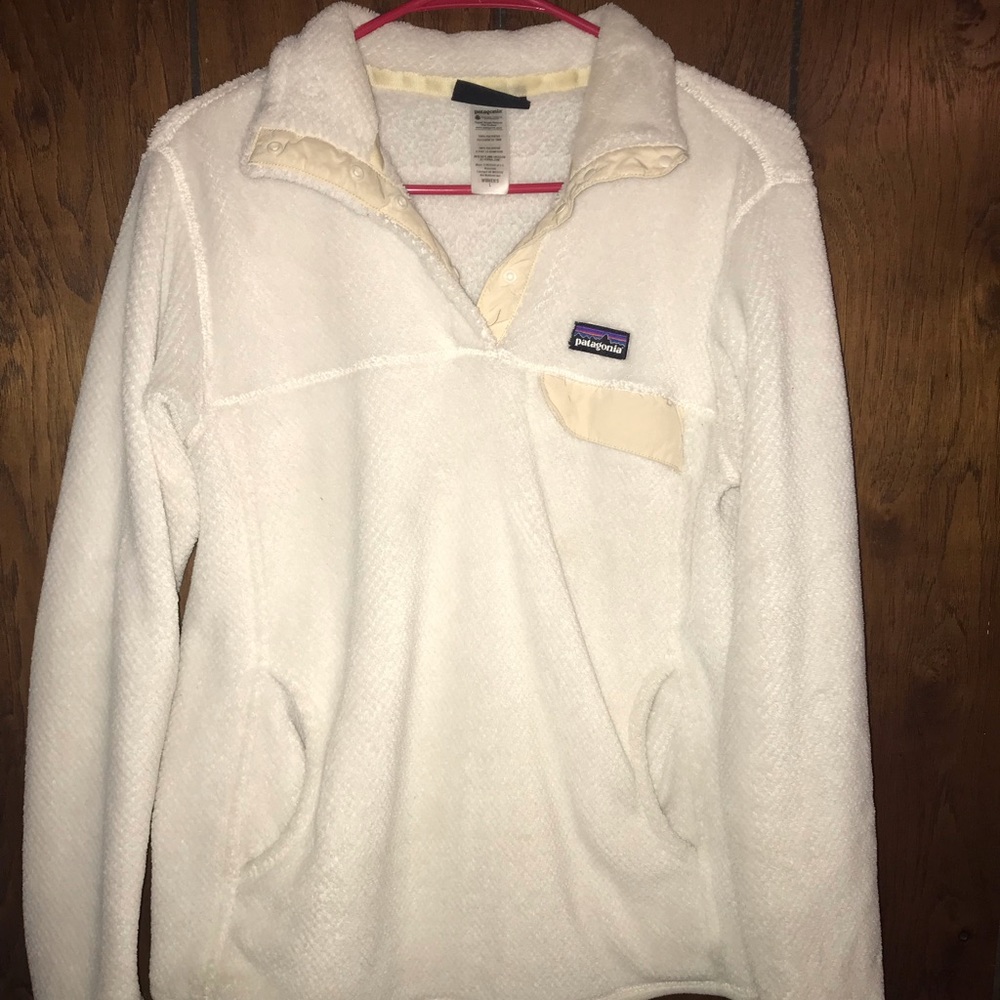 Women’s large Patagonia